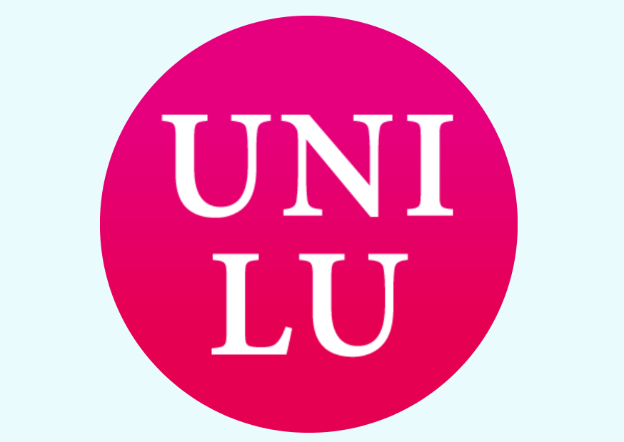 BKD - Fachstelle Hochschulbildung - Link UniLU