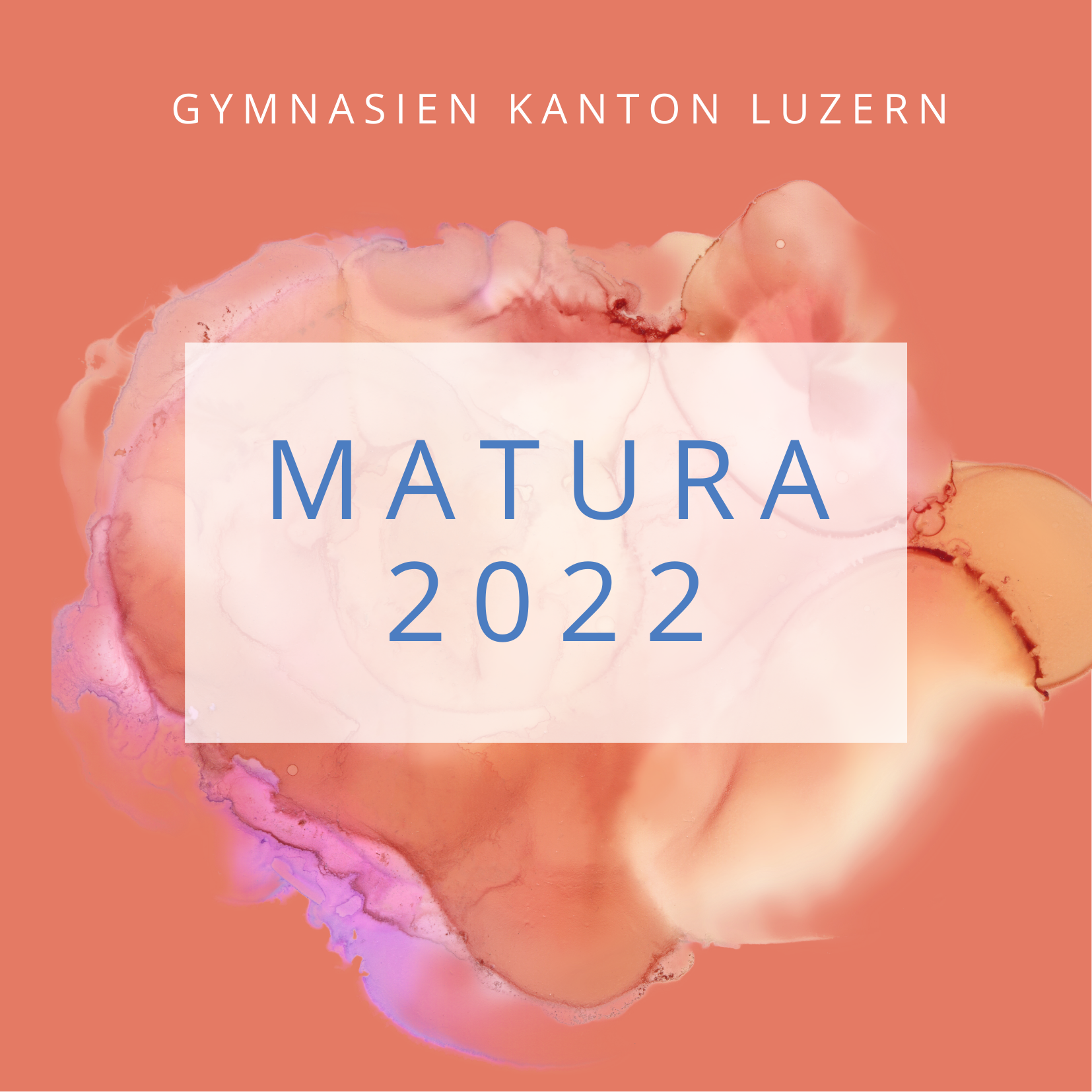 2022 Matura-Abschlüsse