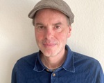 Matthias Burki erhält Innerschweizer Kulturpreis 2026