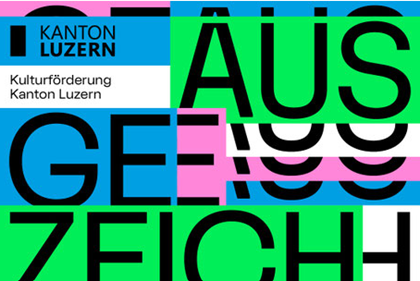 Symbolbild: Mit Lotteriebeiträgen werden Kulturprojekte gefördert