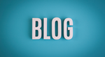 Blog-Newsletter abonnieren