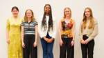 Fokus_Maturaarbeit_2026_Gewinnerinnen_H-Meng-J-Stettler_G.Kidimbu_R-Amrhein_A.Muehlebach, 