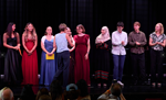 Passerelle-Abschlussfeier 2026 - 81 Frauen und Männer erhalten ihre Abschlüsse an der Maturitätsschule für Erwachsene MSE 