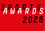 Sports Awards an der Kantonsschule Schüpfheim 2026