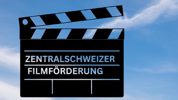 Geschäftsstelle Zentralschweizer Filmförderung 