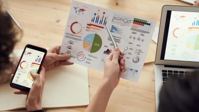 Studie der LUSTAT zeigt soziale Ungleichheiten bei Bildungsverläufen. Bild: zVg.