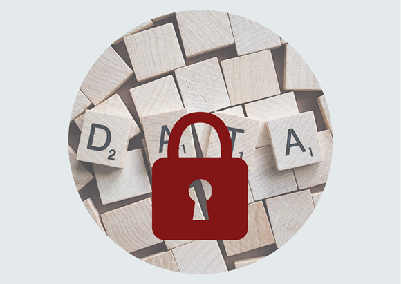 IT-Awareness, Data-Sicherheit