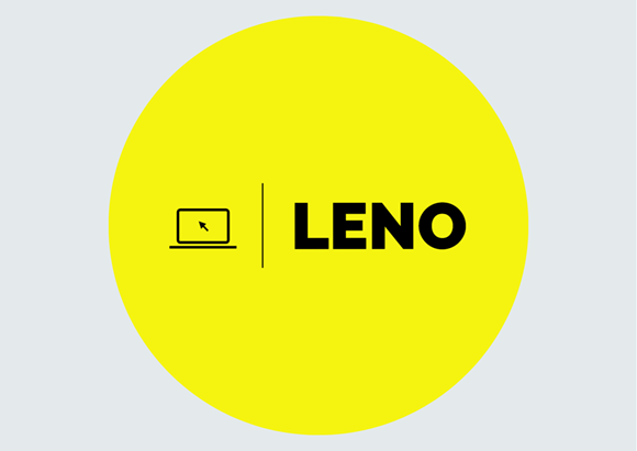 Projekt Leno