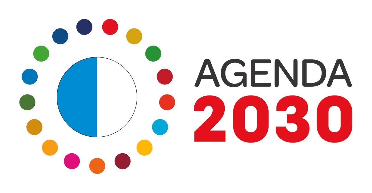 Agenda 2030 Kanton Luzern