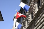 Regierungsgebäude Luzern
