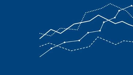 LUSTAT Statistik Luzern