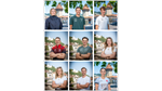 Olympiateam 2030