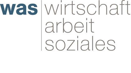 Logo WAS