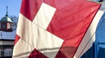 Wahlen und Abstimmungen