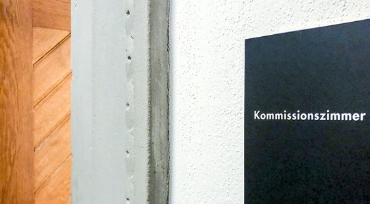 Kommissionen