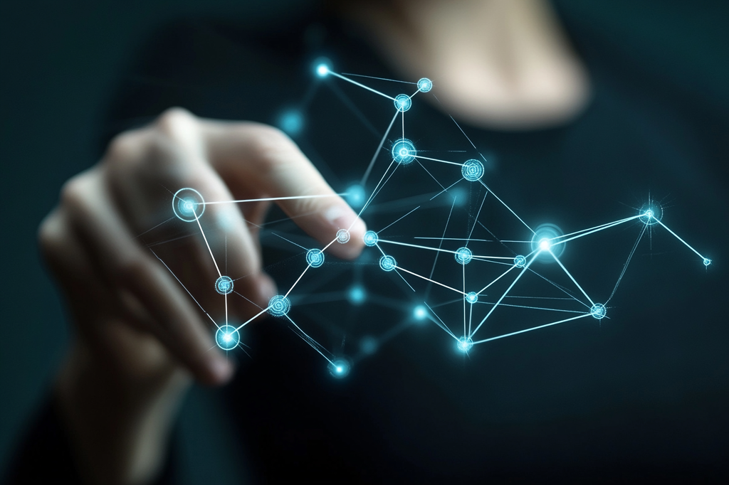 Integrierte Gesundheitsvorsorge Luzern 